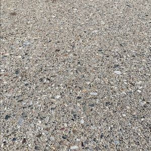 Meet your Posher, Malanda